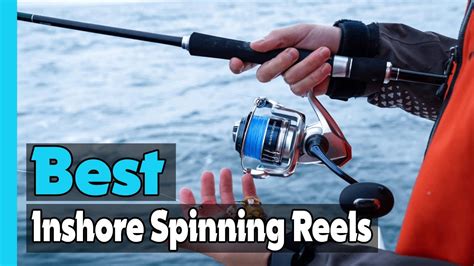 fishing reels|The 4 Best Fishing Reels of 2025 .